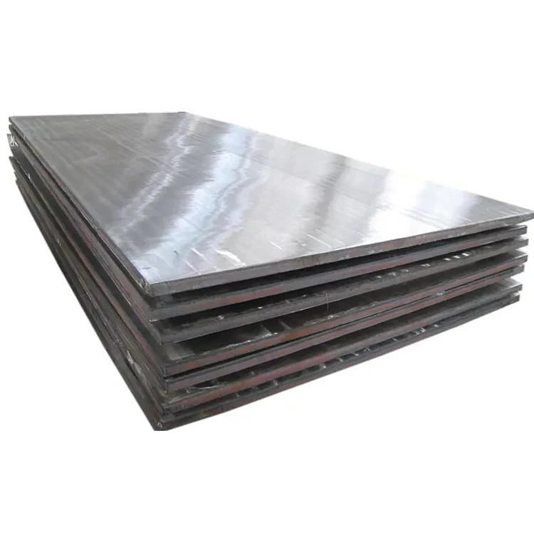 321 Stainless Steel Medium Thick Plate 2 321 Stainless Steel Medium Thick Plate 2