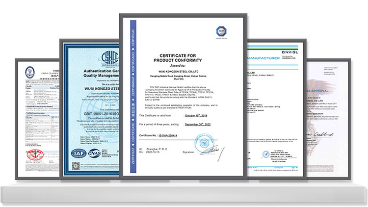 SUS 410S Mirror Stainless Steel Plate SUS 410S Mirror Stainless Steel Plate