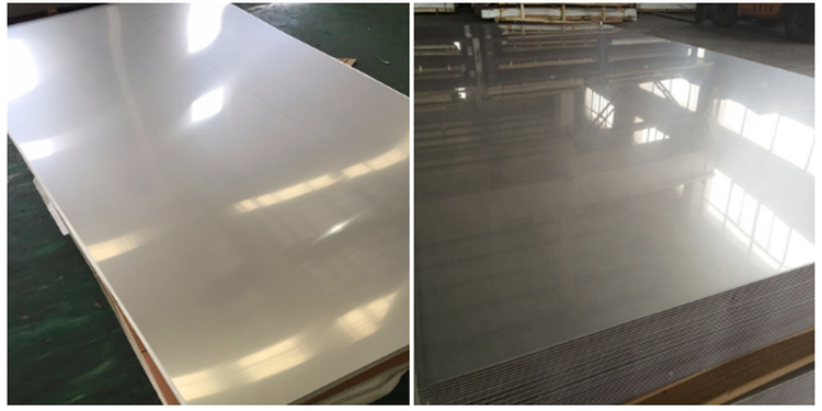 SUS 904 440B 321H steel plate stainless suppliers SUS 904 440B 321H steel plate stainless suppliers