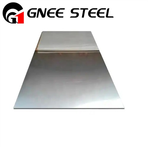 SUS 904 440B 321H ss plate price SUS 904 440B 321H ss plate price