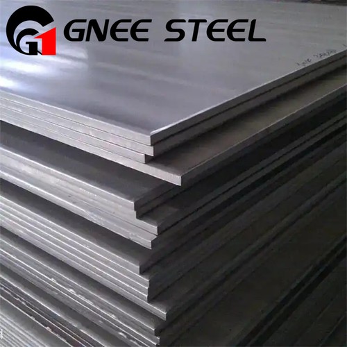 SUS 904 440B 321H stainless metal plate dealer SUS 904 440B 321H stainless metal plate dealer