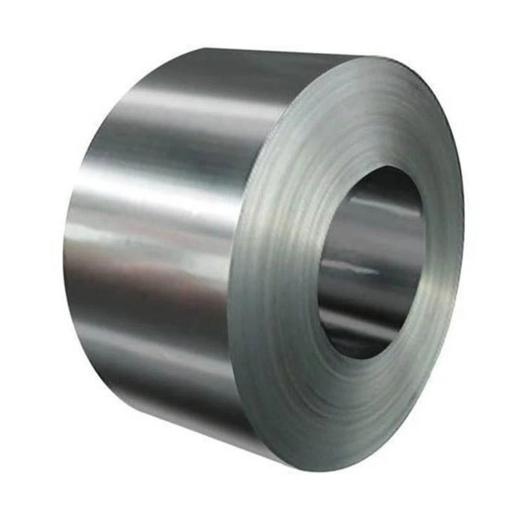 302 304 Stainless hlau kauj