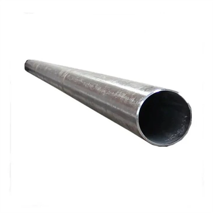 316 Stainless Steel Tube Comparison
