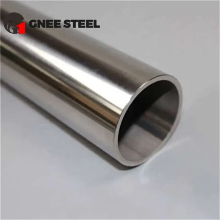 Stainless Steel Pipe62