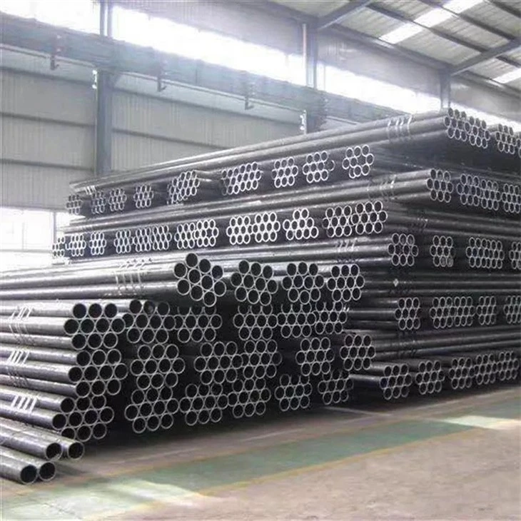 430F Stainless Steel Tube Machinability