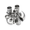 C22hastelloy Elbow
