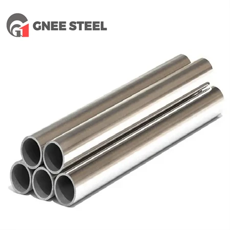 Stainless Steel Pipe35