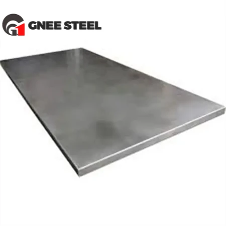 Stainless Steel Plate69