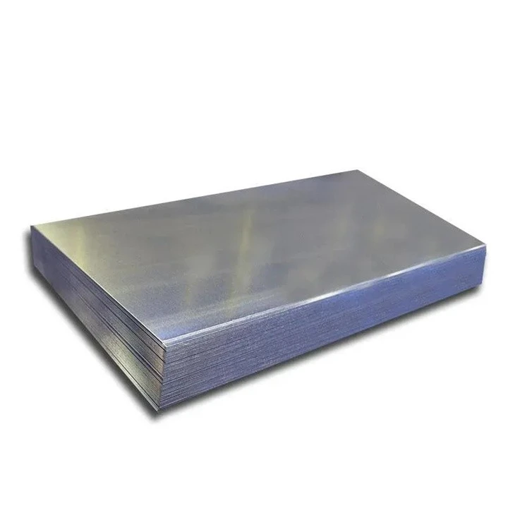 Hot Sale Stainless Steel Sheets 304