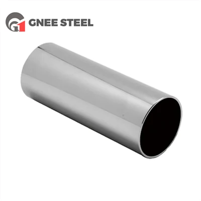 15mm Stainless Hlau Tube