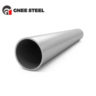 201 316 Stainless hlau yeeb nkab