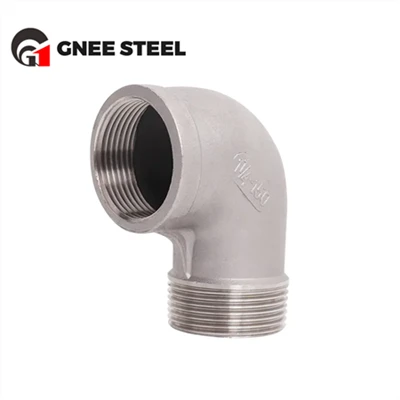 202 Stainless hlau luj tshib haum