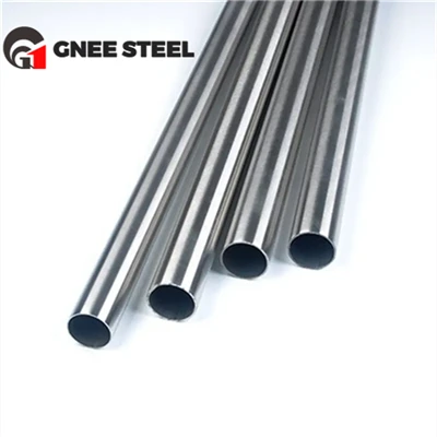 3 Nti Stainless Hlau Yeeb Nkab