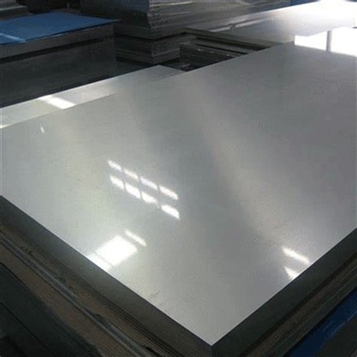 310 Stainless Hlau Phaj