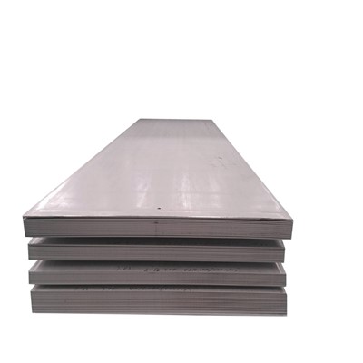 310S Stainless Hlau Sheets