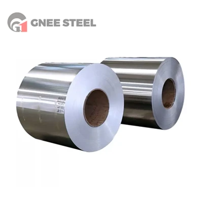347 Stainless Hlau Chev Rau Chav Ua Noj