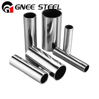 405 409 317 l stainless hlau seamless raj