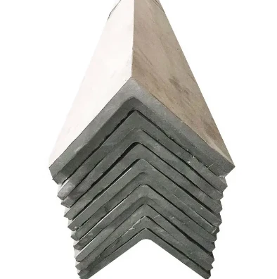 409L stainless lub kaum steel