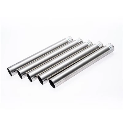 420 440 Stainless hlau yeeb nkab