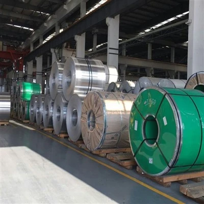 Hastelloy C276 Nickel Alloy Sawb