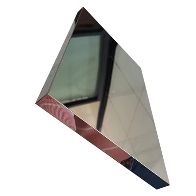 439 Stainless Hlau Phaj