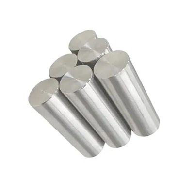 625NO6625 2.4856 Alloy Steel Round Bar