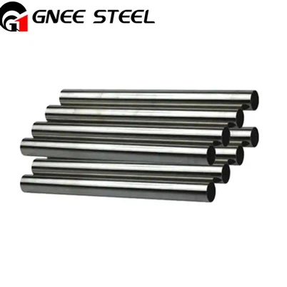 A 276 347 317 Stainless Seamless Tubing