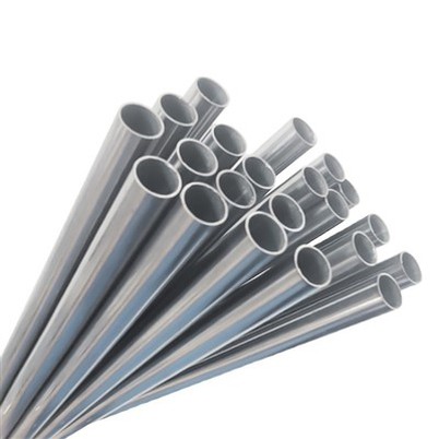 A312 Stainless hlau yeeb nkab