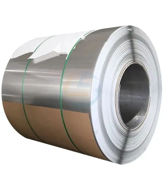 Qib 444 Stainless Hlau Chev