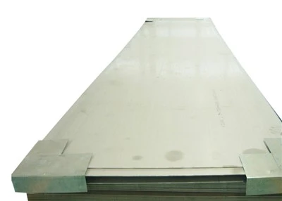 Inconel 718 steel phaj