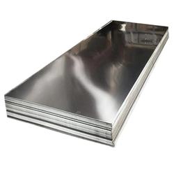 Nickel Phaj