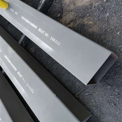 Qib 304 Stainless Hlau Square Yeeb Nkab