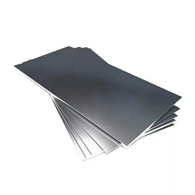 SUS 316Ti Daim iav Stainless Hlau Phaj