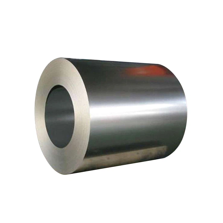 SUS 317 405 Stainless Hlau Chev