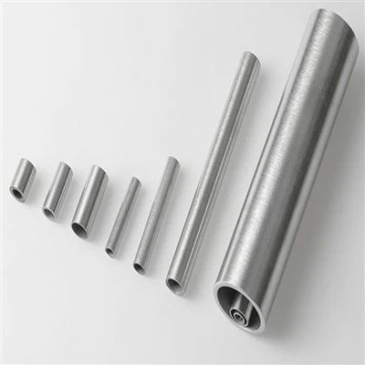 416 430 Stainless hlau tshwj xeeb zoo li cov kav dej