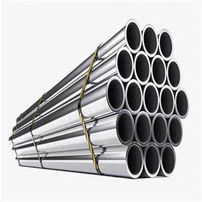 TP304L Stainless hlau tubing