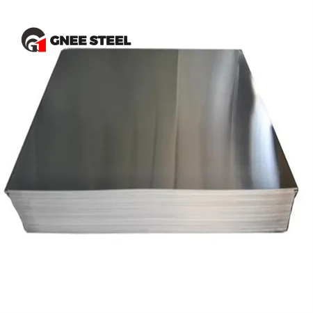 SUS 201 416 431 ss steel sheet