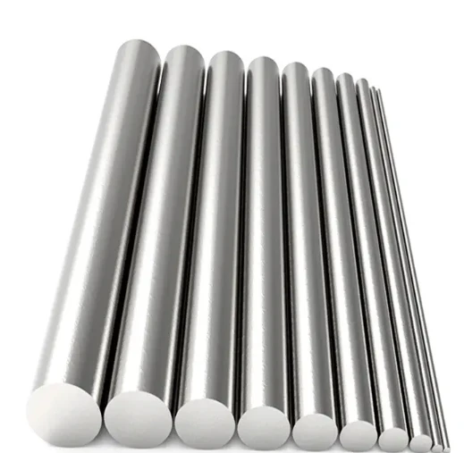 SUS 309 Stainless Steel Rod