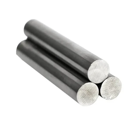 SUS 347 Stainless Steel Rod