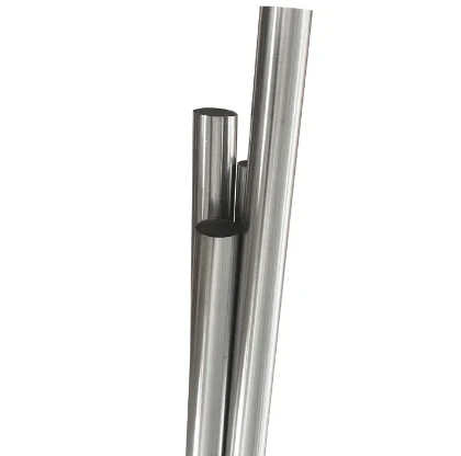 SUS 347 Stainless Steel Rod