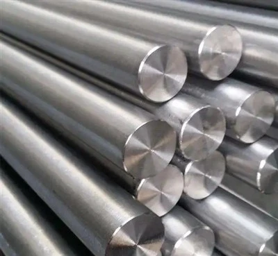 Rolled C276 Alloy Round