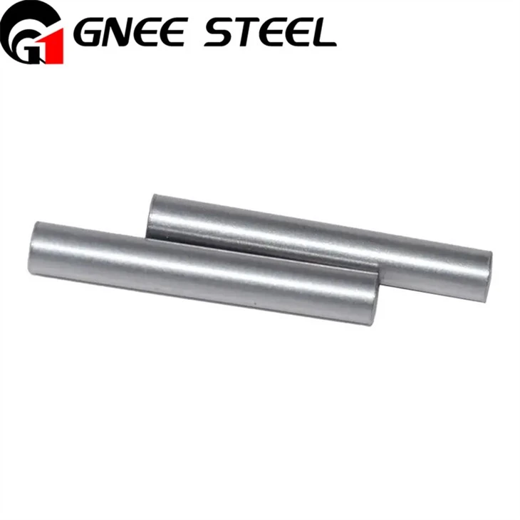 ASTM B551 Zirconium thiab Zirconium Alloy