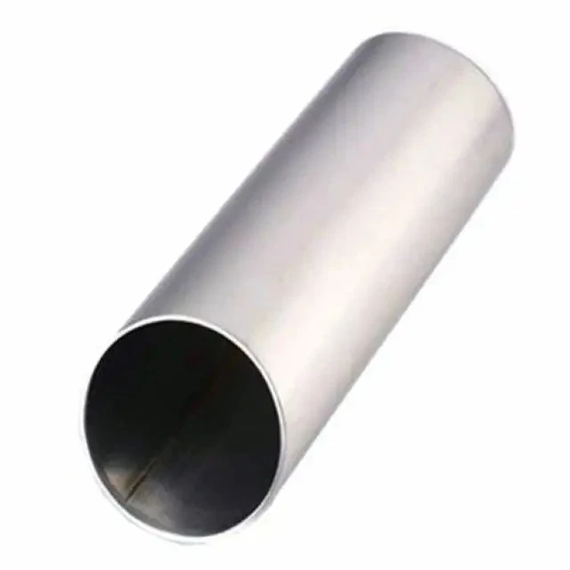 Gh1131 / Iron-Based Superalloys