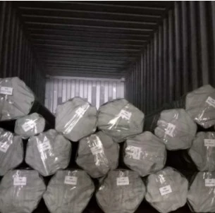 1.4541 stainless steel pipe 1.4541 stainless steel pipe