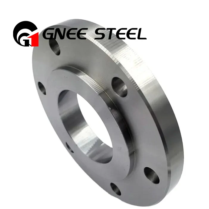 ss flange ss flange