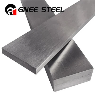 1.4545 stainless hlau tiaj tiaj