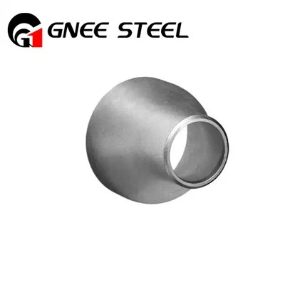 1.4545 1.4547 Concentric Reducer ASTM A403