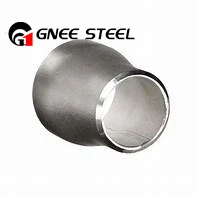 1.4876 1.3343 Concentric Reducer