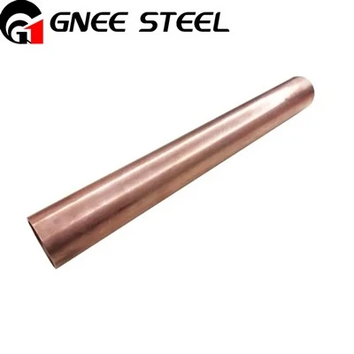 Tooj liab Bar C60800 / C61300 / C61900