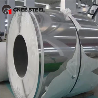 Qib 630 Precipitation Hardened Stainless Hlau